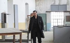 14 Ocak 2026 reyting sonuçları açıklandı: Eşref Rüya, Esra Erol, Müge Anlı, Survivor