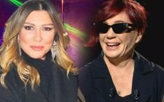 Selen Görgüzel Emel Müftüoğlu kavgası: İntikam soğuk yenen bir yemektir