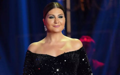 Sibel Can’ın yıllar önceki çıplak pozları yeniden gündemde