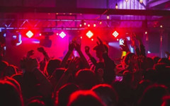 Ankara’daki çocuk istismarı soruşturmasında bakanlık yetkilileri de şüpheli