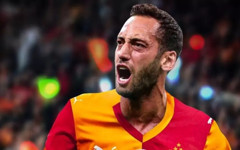 Galatasaray’a Hakan Çalhanoğlu şoku! Inter fiyatı belirledi