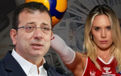 MASAK raporu ortaya çıktı: Derya Çayırgan’ın daire aldığı fiyat şaşırttı