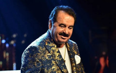 İbrahim Tatlıses hakkında soruşturma