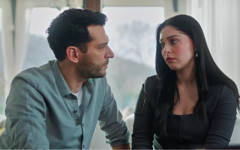 17 Ocak 2026 reyting sonuçları: Güller ve Günahlar açık ara zirvede, Gönül Dağı kan kaybediyor