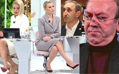 Esra Erol'un alkışlanan sözleri yobazları çıldırttı: Hüda Par ve AK troller ATV'ye neden savaş açtı?