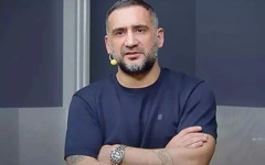 Ümit Karan'ın eski sevgilisinin ifadesi ortaya çıktı: Uyuşturucu madde getirip bana ikram etti