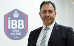 Jet partileri dosyasında çarpıcı ifade: Fatih Keleş'in sevgilisi Ayşe Sağlam her şeyi anlattı