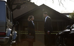 20 Ocak 2026 reyting sonuçları açıklandı: A.B.İ, Müge Anlı, Esra Erol, Kıskanmak