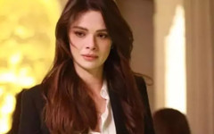 Gözaltı kararının ardından Sinem Ünsal'dan ilk açıklama