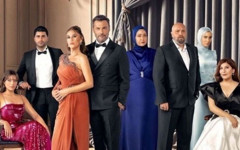 Reytingler düşmüştü, Kızılcık Şerbeti’nde sürpriz dönüş