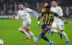 22 Ocak 2026 reyting sonuçları açıklandı: Fenerbahçe - Aston Villa, Halef, Esra Erol, Müge Anlı