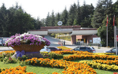 Mollalara üniversite kapıları açıldı! Çocuk evliliğini savunan ve Atatürk’e hakaret edenler sahnede