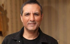 Rafet El Roman başrolü kaptı, bölüm bile çekildi… Sonu hüsran oldu