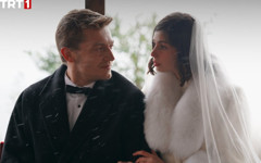 23 Ocak 2026 reyting sonuçları açıklandı: Taşacak Bu Deniz, Kızılcık Şerbeti, Esra Erol, Müge Anlı