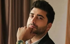 Doğukan Güngör Kızılcık Şerbeti’nden çıkarıldı! İlk açıklama: Bazı kararlar çok acımasız