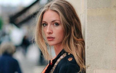 Yasemin Kay Allen'den yıllar sonra gelen itiraf: Sektördeki münasebetsiz teklifler...