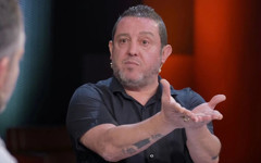 Nihat Kahveci’den Sergen Yalçın’a sert eleştiri: Artık istifa zamanı