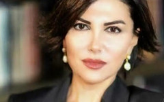 Sedef Kabaş hakkında gözaltı kararı: Başsavcılıktan açıklama