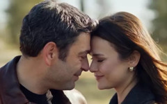 Uzak Şehir yeni bölüm fragmanı yayınlandı! Saat değişikliği mi var?