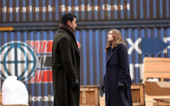 27 Ocak 2026 reyting sonuçları açıklandı: A.B.İ, Müge Anlı, Esra Erol, Mehmed: Fetihler Sultanı