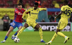 29 Ocak 2026 reyting sonuçları açıklandı: UEFA Şampiyonlar Ligi, Halef, İnci Taneleri, Esra Erol