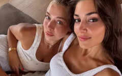 Gamze Erçel’in lüks evi tepki topladı: Eşi Caner Yıldırım sessiz kalmadı