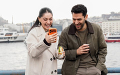 31 Ocak 2026 reyting sonuçları: Güller ve Günahlar, Gönül Dağı, Survivor