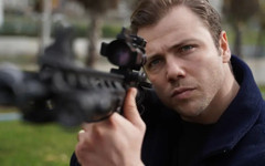 1 Şubat 2026 reyting sonuçları açıklandı: Teşkilat, Ozan Gündoğdu, Survivor, Sahtekarlar