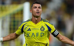 Ronaldo’nun resti sonrası Suudi kulüplerinde dengeler değişti, Fenerbahçe’nin planı etkilendi