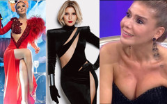 TRT’nin Gülben Ergen dizisiyle ilgili yalanlaması boşa mı gitti? Gülben’den flaş açıklama