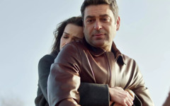 2 Şubat reyting sonuçları açıklandı: Uzak Şehir, Esra Erol, Selçuk Tepeli, Müge Anlı