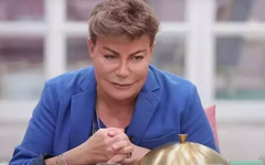 Fatih Ürek’in ablaları için ağır suçlama: Vefattan önce evi boşalttılar