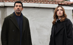 3 Şubat 2026 reyting sonuçları açıklandı: A.B.İ., Esra Erol, Kıskanmak