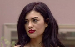 Kısmetse Olur’dan Amerika’ya: Cansel Çördük’ün son hali gündem oldu