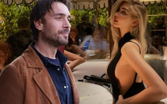 6 Şubat 2026 reyting sonuçları: Taşacak Bu Deniz, Kızılcık Şerbeti