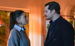 4 Şubat 2026 reyting sonuçları açıklandı: Eşref Rüya, Yeraltı, Müge Anlı