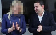 Belediyede skandal iddialar: Birlikte olduk, uyuşturucu kullandık