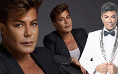 Canlı yayındaki iddialar yargıya taşındı: Fatih Ürek’in ailesi harekete geçti