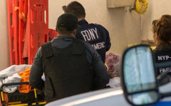 Jeffrey Epstein'in otopsi raporunda çok ilginç detaylar var