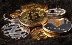 Riskten kaçış kripto piyasasını vurdu: Bitcoin Kasım 2024 seviyelerine döndü