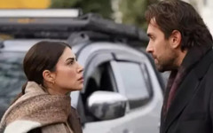 13 Şubat 2026 reyting sonuçları: Taşacak Bu Deniz, Kızılcık Şerbeti, Arka Sokaklar