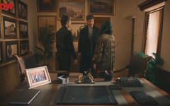 5 Şubat 2026 reyting sonuçları: Halef, Fenerbahçe Erzurumspor, İnci Taneleri, Veliaht