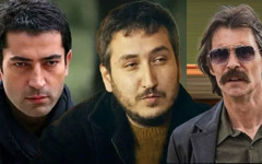 IMDb’ye göre en çok beğenilen Türk dizileri açıklandı