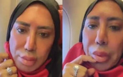 Murat Övüç iddianamesi: Kadınsı hareketler sergileyen, kendisini gay olarak tanımlayan...