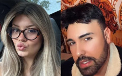 Uyuşturucu ve fuhuş soruşturmasında yeni dalga: Fenomenler gözaltında