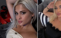 Göğsünden silahla vurulup öldürülen Ceren Işık cinayetinde flaş gelişme