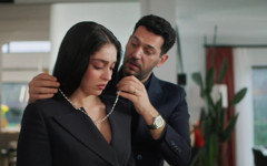 14 Şubat 2026 reyting sonuçları: Güller ve Günahlar, Gönül Dağı, Survivor