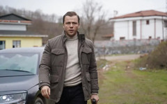 8 Şubat 2026 reyting sonuçları açıklandı: Teşkilat, Sahtekarlar, Ozan Gündoğdu