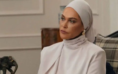 Sosyal medya Hülya Avşar’ın başörtüsü açıklamalarını tartışıyor