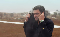 9 Şubat 2026 reyting sonuçları açıklandı: Uzak Şehir, Esra Erol'da, Cennetin Çocukları